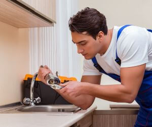 About Plumbers Pros Livonia, MI